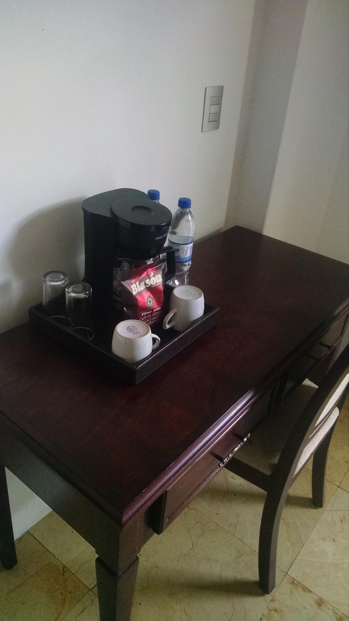Hotel Casa Las Mercedes Oaxaca Екстериор снимка